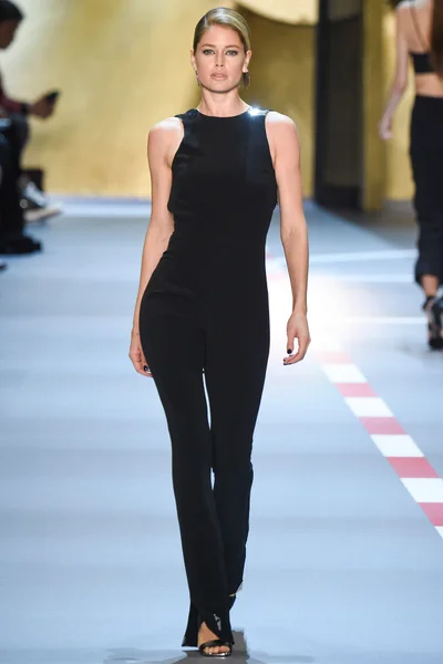 Look 36